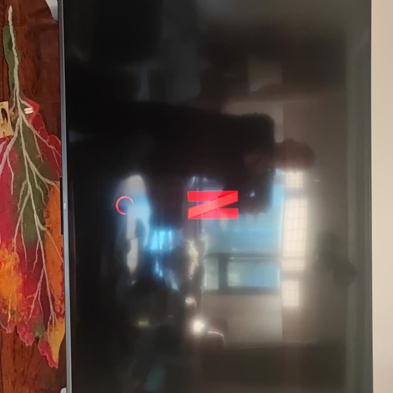 Sürekli Kesilen İnternet Ve Hizmet Eksikliği