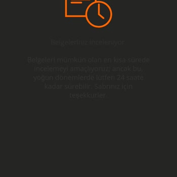 Bonus Kazancı Çekim Sorunu