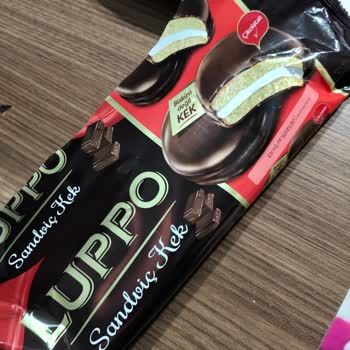 Luppo'nun Düşen Kalitesi: Hayal Kırıklığı