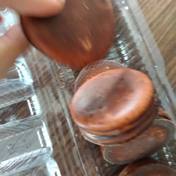 Luppo'nun Düşen Kalitesi: Hayal Kırıklığı