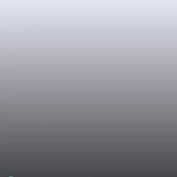 Zara'dan Aldığımız Bot Parçalandı