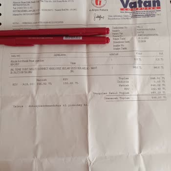 JBL Kulaklıkta Dip Ses Ve Cızırtı Sorunu