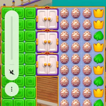 Reklam Yanıltmasıyla Hayal Kırıklığı