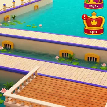 Reklam Yanıltmasıyla Hayal Kırıklığı