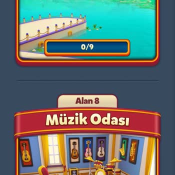 Reklam Yanıltmasıyla Hayal Kırıklığı