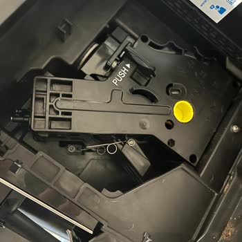 Philips 5400 Kahve Makinesi: Garanti Ve Teknik Servis Sorunları