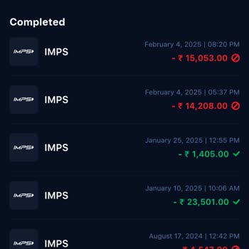 1win Put My Third Withdrawal on Hold Despite Full Account Verification