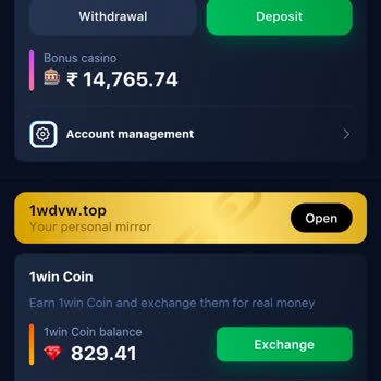 1win Put My Third Withdrawal on Hold Despite Full Account Verification