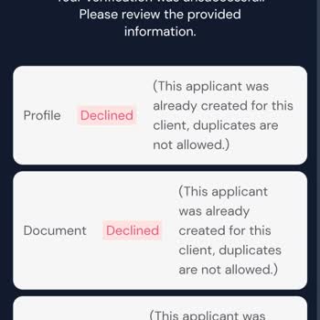 1win Put My Third Withdrawal on Hold Despite Full Account Verification