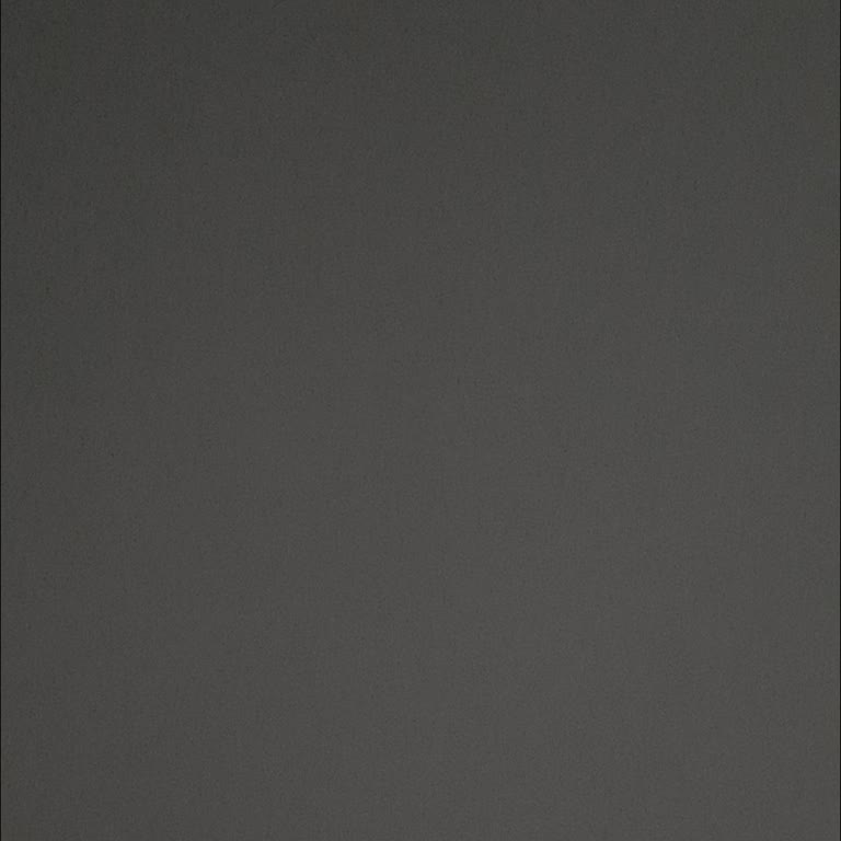 Modem Arızası Ve Yetersiz Müşteri Hizmeti