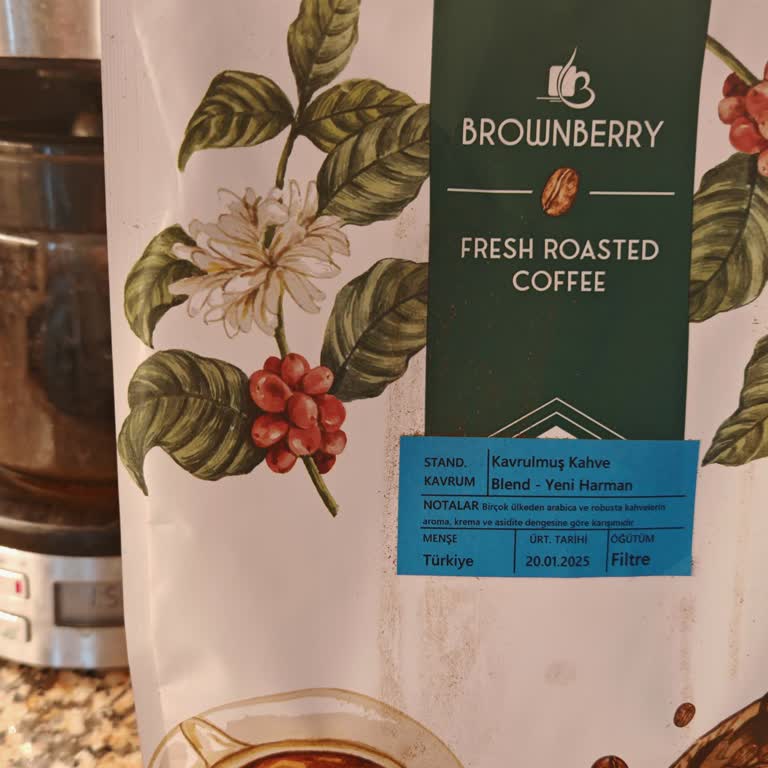 Sanalbaharat.com'da Yorum Sansürü Ve Bayat Kahve Sorunu