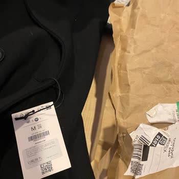 Trendyol'da Yanlış Etiket Fiyatı Ve Fiyat Farkı Sorunu