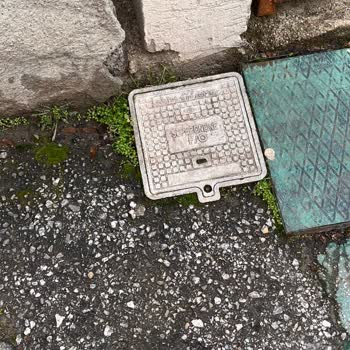 Fiber Altyapı Bekleyişi: Yan Sokakta Var, Bizde Yok!