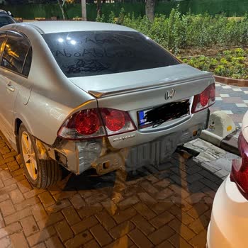 Ankara Sigorta İle İletişimsizlik Ve Uzayan Mağduriyet