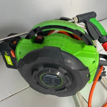 Wente Cihaz Mağduriyetimizin Giderilmesini İstiyoruz