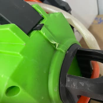 Wente Cihaz Mağduriyetimizin Giderilmesini İstiyoruz