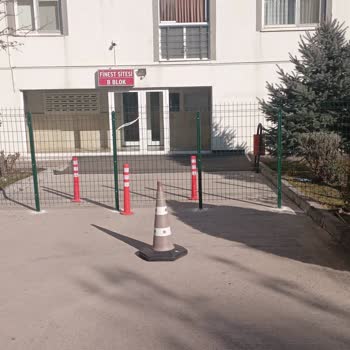 Eğitimde Etik Ve Ahlak Eksikliği