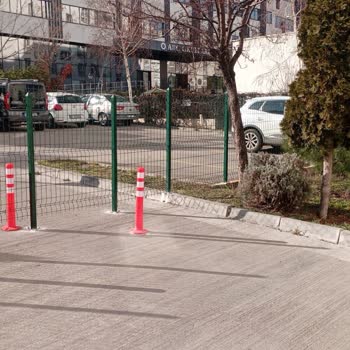 Eğitimde Etik Ve Ahlak Eksikliği