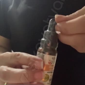 Beeo Bozulmuş Propolis Gönderip Arkasında Durmuyor!