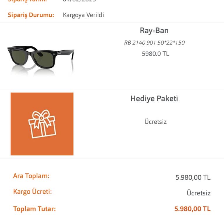 Yanlış Bilgilendirme Ve İptal Sürecinde Yaşanan Sorunlar