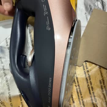 Trendyol İade Sorunu