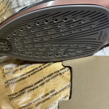 Trendyol İade Sorunu