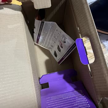 Trendyol İade Sorunu