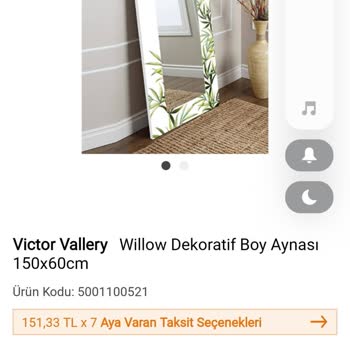 Yanlış Ve Hasarlı Ürün Teslimatı Şoku