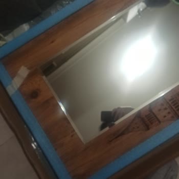 Yanlış Ve Hasarlı Ürün Teslimatı Şoku