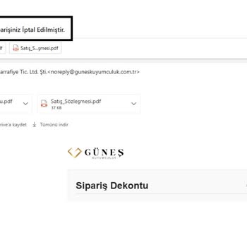 Altın Fiyatında Manipülasyon Ve Güven Sorunu