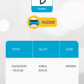 PTT Kargo İle Geciken Teslimat Sorunu