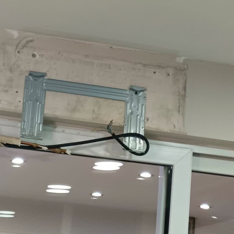 Airfel Klima Mağduriyeti: Sorunlar Ve Çözüm Eksikliği