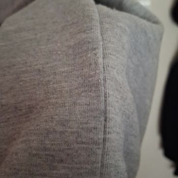 Kalitesiz Ürünler Ve Sorunlu Alışveriş Deneyimi