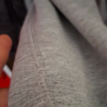 Kalitesiz Ürünler Ve Sorunlu Alışveriş Deneyimi