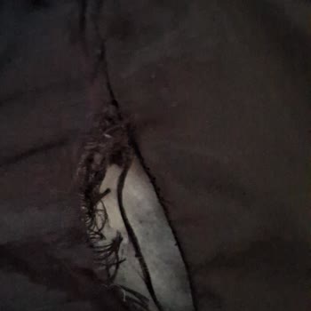 Kalitesiz Ürünler Ve Sorunlu Alışveriş Deneyimi