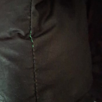 Kalitesiz Ürünler Ve Sorunlu Alışveriş Deneyimi