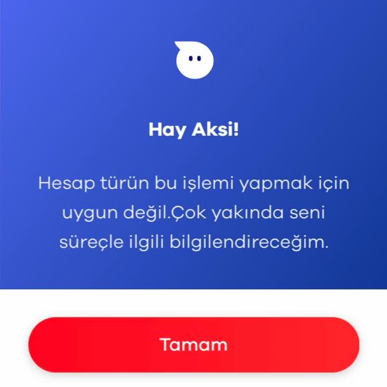 FastPay'de Para Ekleme Sorunu Ve Çözüm Arayışı
