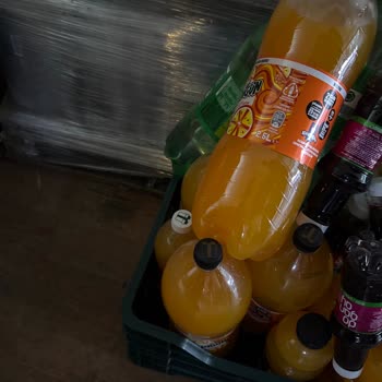 Pepsi İle İade Sorunları Ve Çözüm Beklentisi