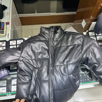 Kalitesiz Mont Ve İlgisiz Müşteri Hizmetleri