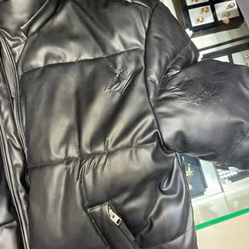 Kalitesiz Mont Ve İlgisiz Müşteri Hizmetleri