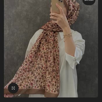 Yanıltıcı Ürün Ve İlgisiz Müşteri Hizmetleri Deneyimi