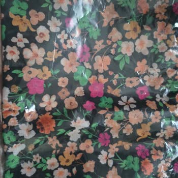 Yanıltıcı Ürün Ve İlgisiz Müşteri Hizmetleri Deneyimi