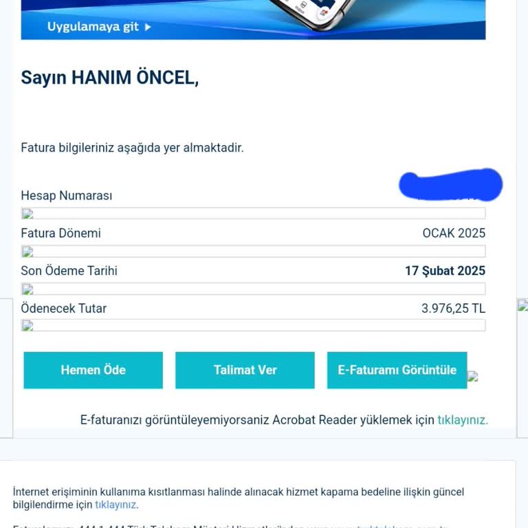 Yanıltıcı Taahhüt Yenileme Sorunu