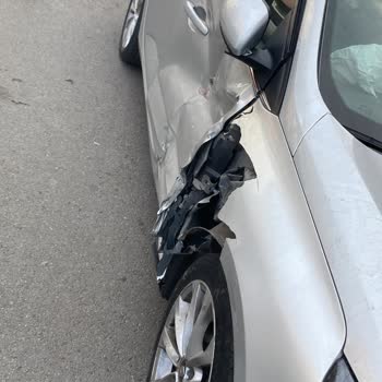 Atlas Sigorta'dan Yetersiz Bilgilendirme Ve Gecikme