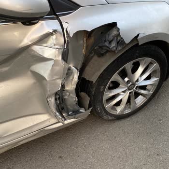 Atlas Sigorta'dan Yetersiz Bilgilendirme Ve Gecikme