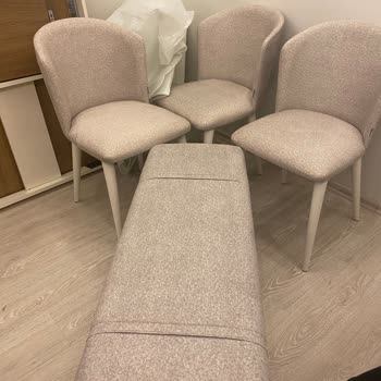 Kelebek Mobilya'dan Erken Teslimatta Büyük Sorunlar