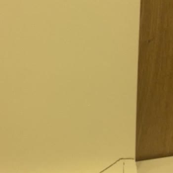 Kelebek Mobilya'dan Erken Teslimatta Büyük Sorunlar