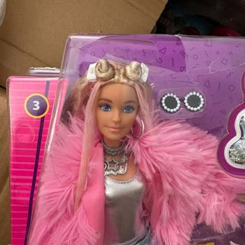 Kayıp Kargo Ve Hasarlı İade Mağduriyeti