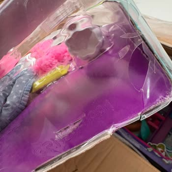 Kayıp Kargo Ve Hasarlı İade Mağduriyeti