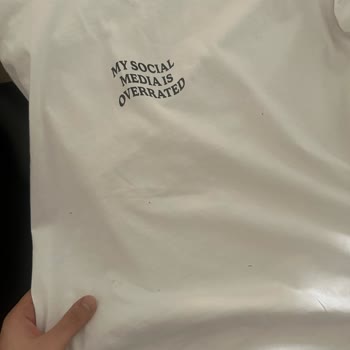 Kurutmalı Çamaşır Makinesi Kıyafetleri Parçalıyor